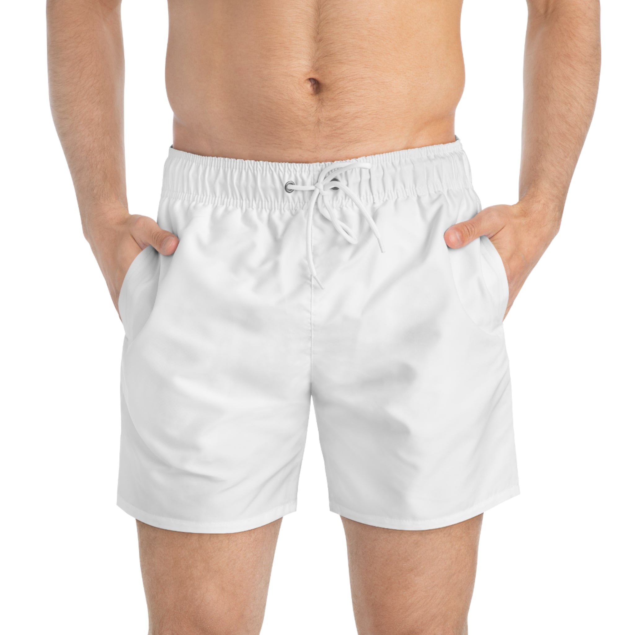 Klïråh Swimsuit