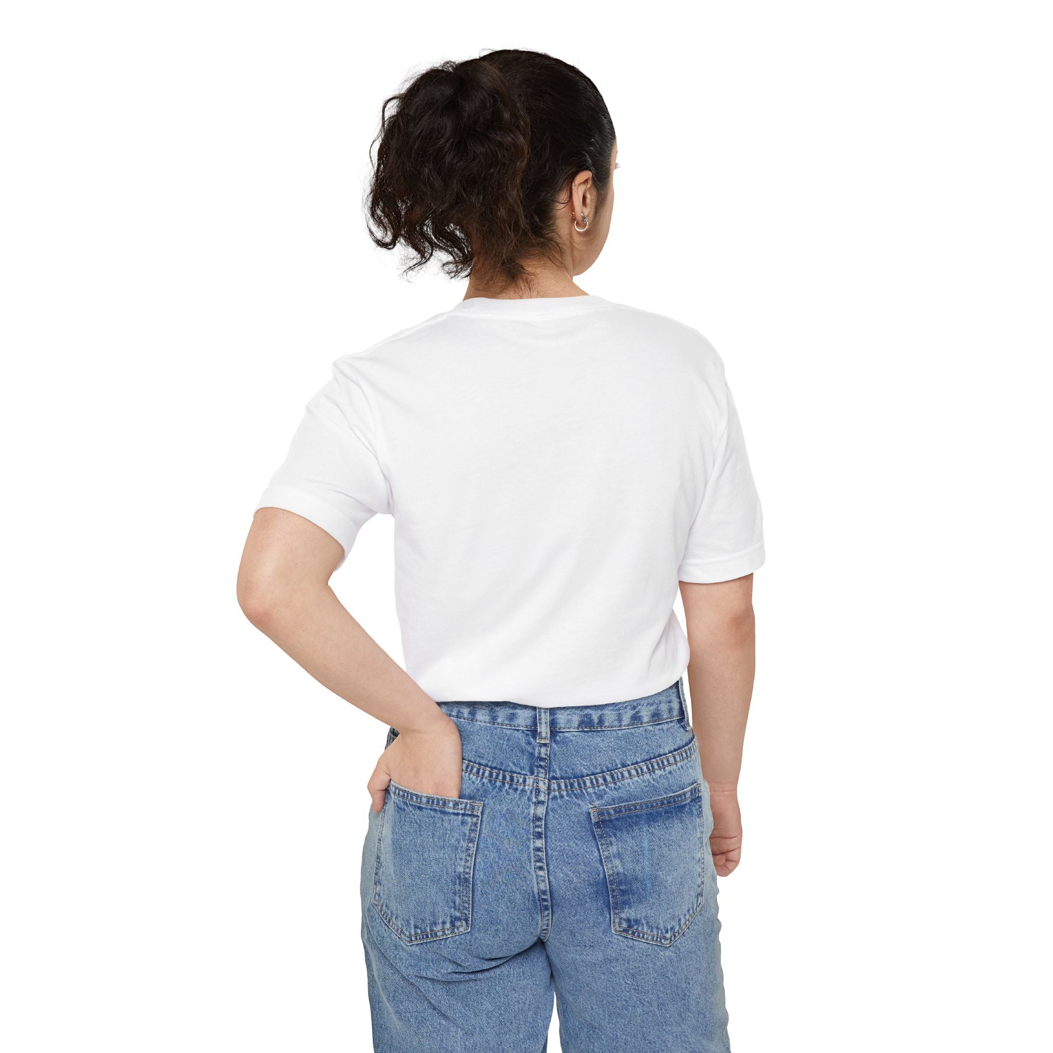 Klïråh Pocket T-Shirt