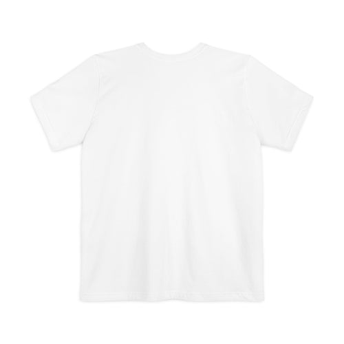Klïråh Pocket T-Shirt