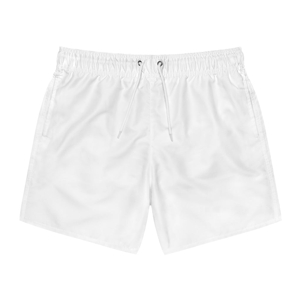 Klïråh Swimsuit
