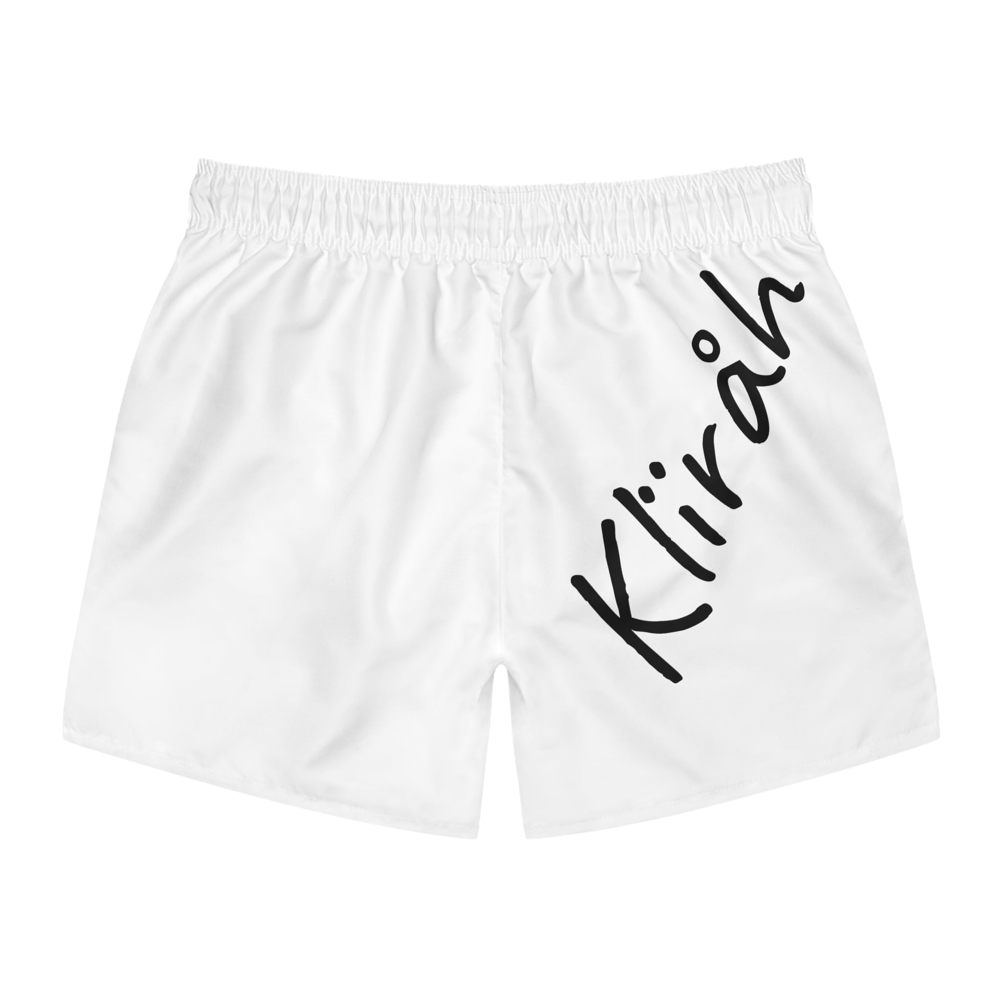 Klïråh Swimsuit