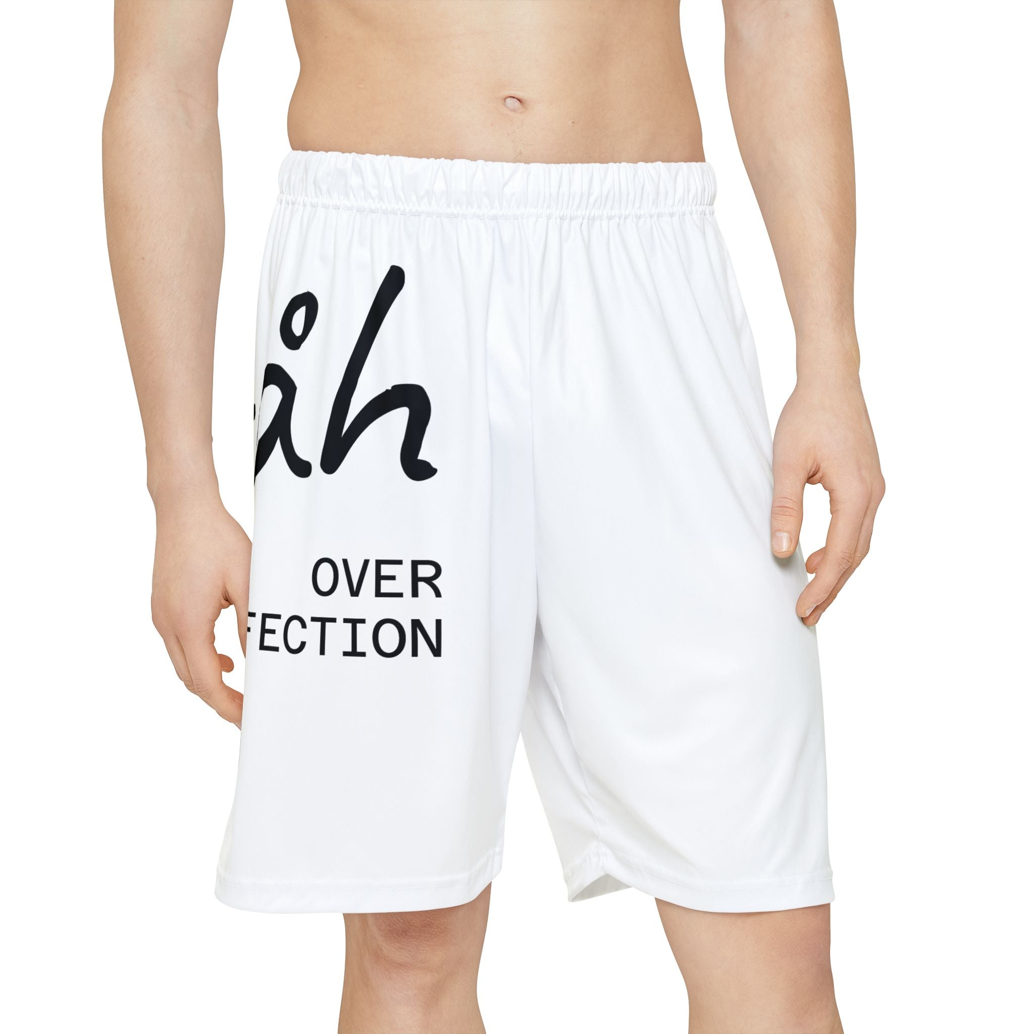 Klïråh Shorts