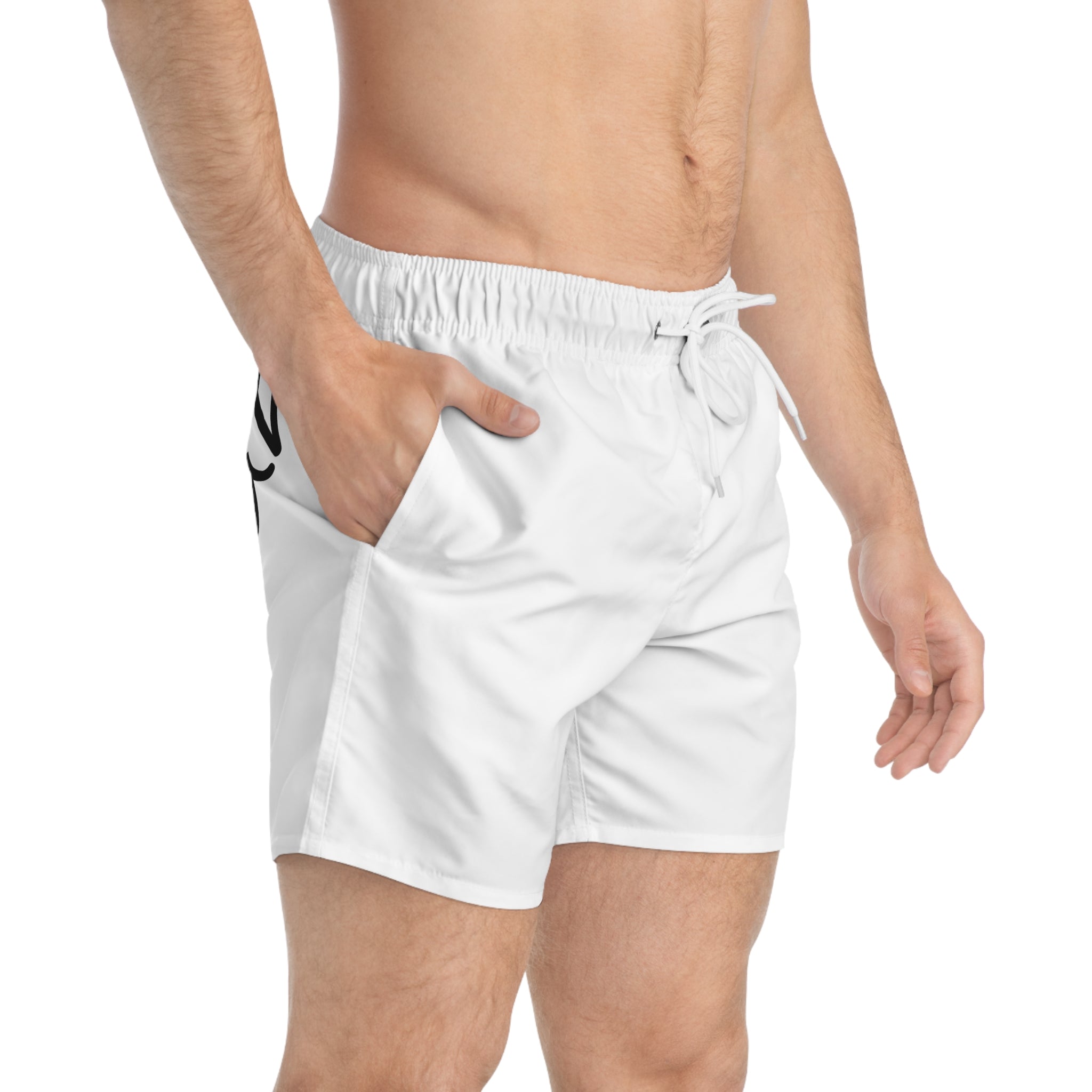 Klïråh Swimsuit