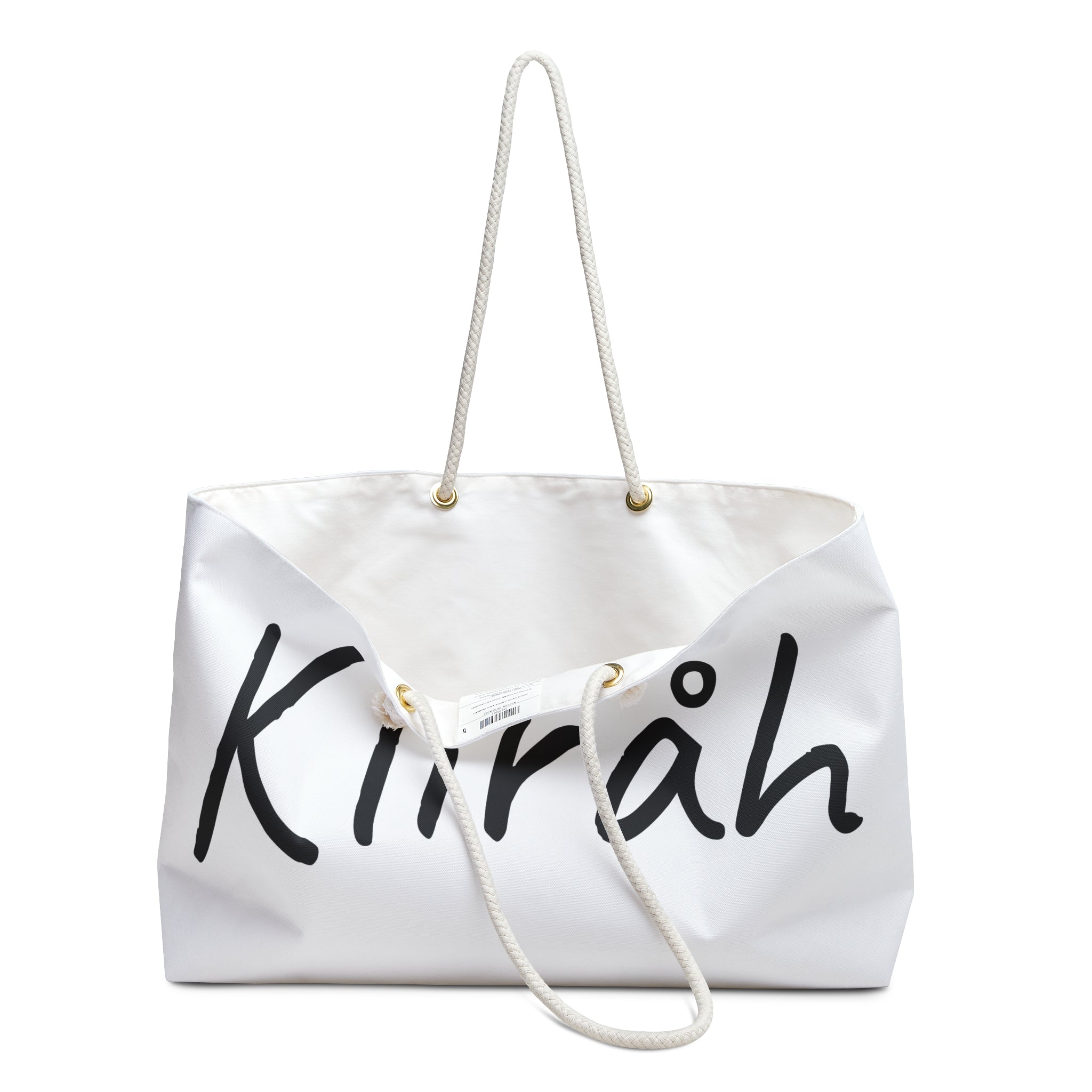 Klïråh Sea Bag