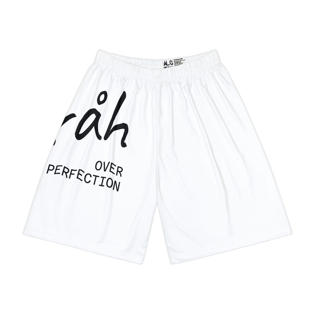 Klïråh Shorts