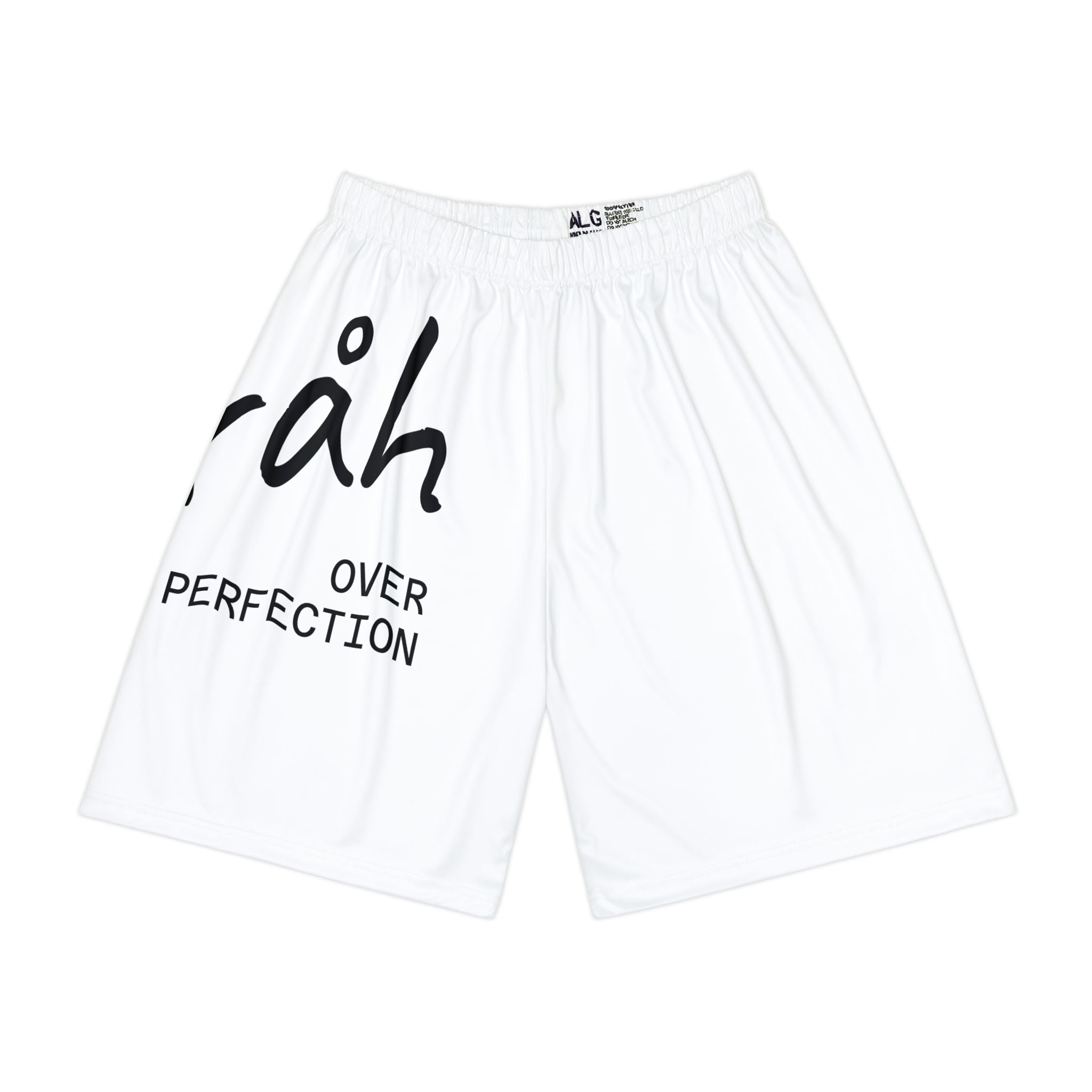 Klïråh Shorts