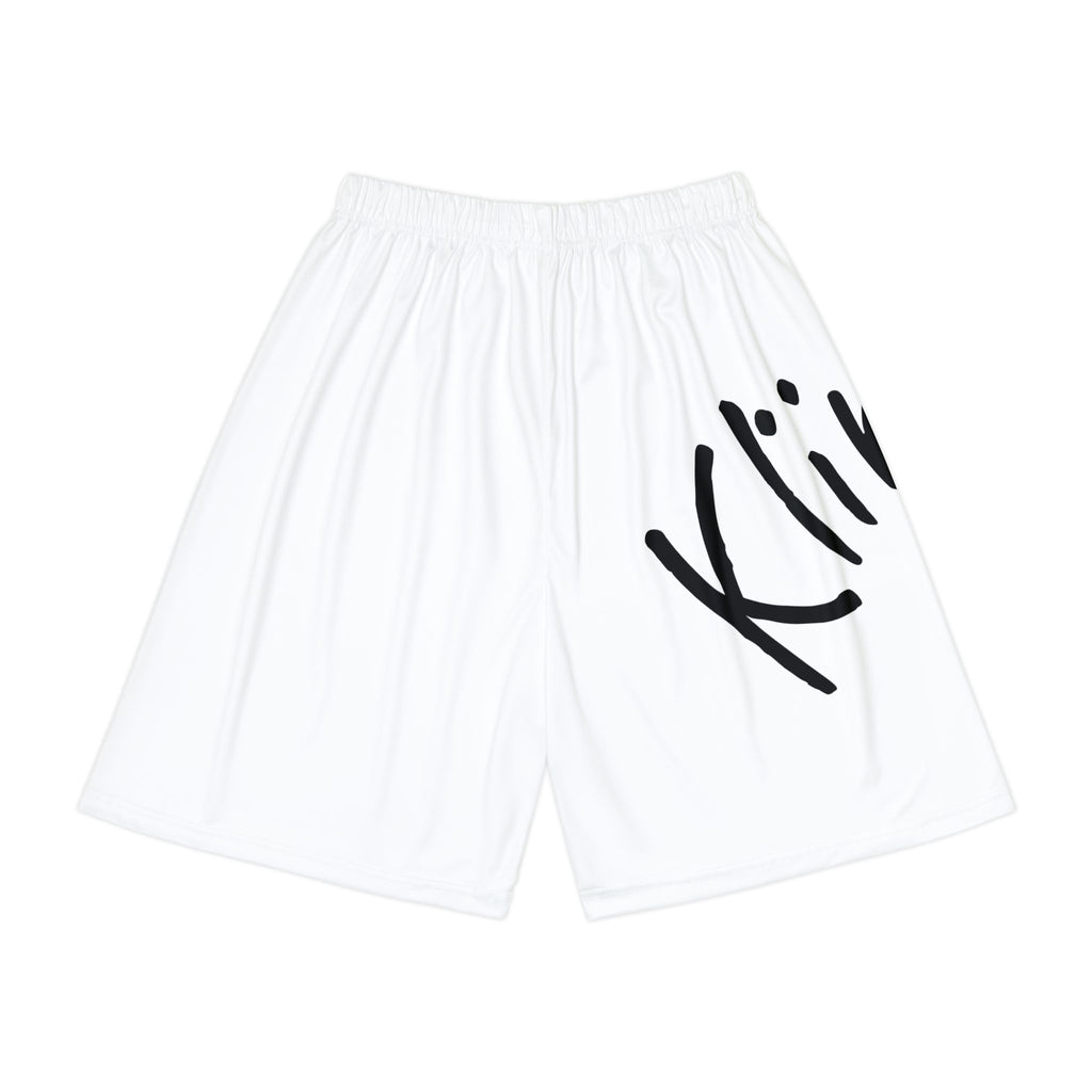 Klïråh Shorts