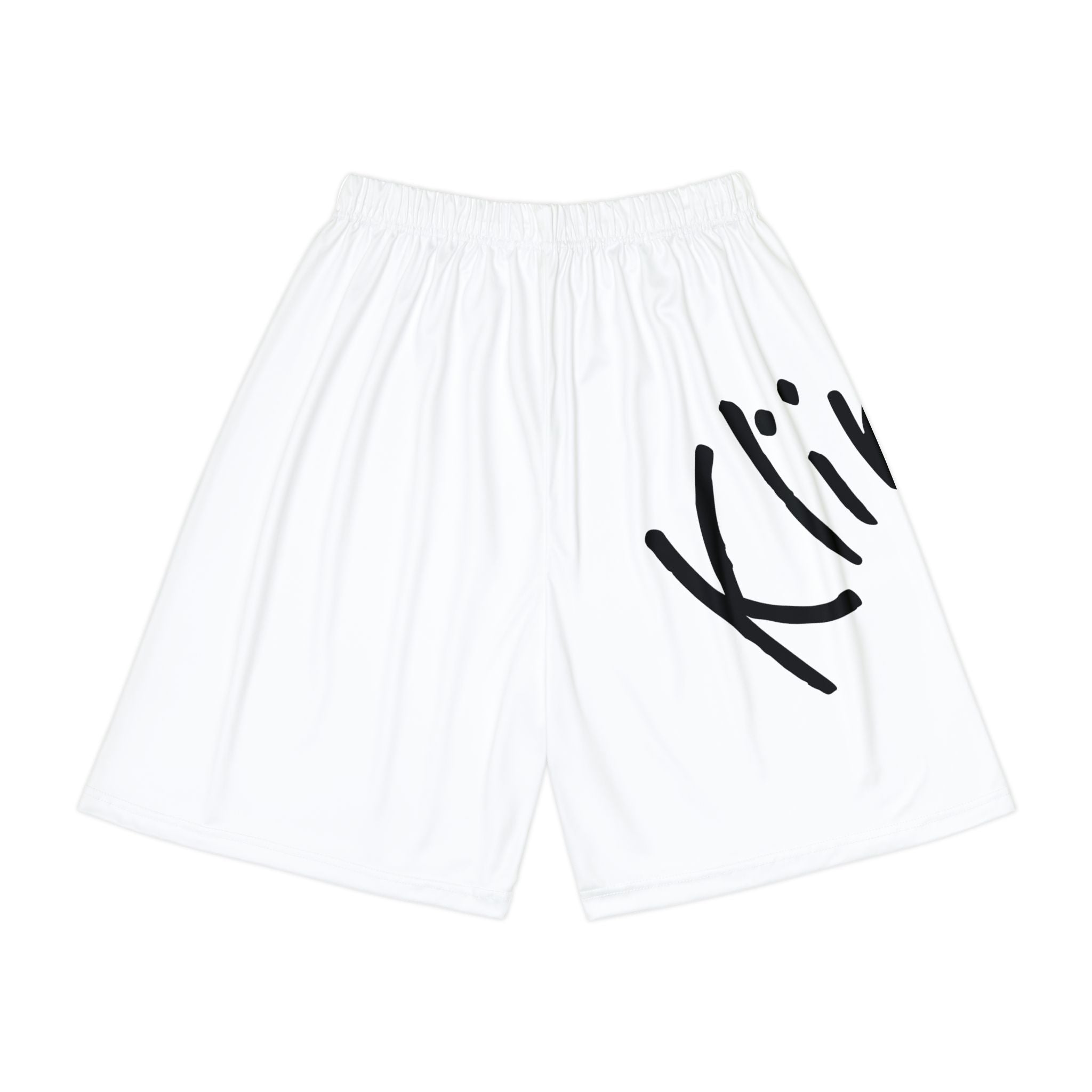 Klïråh Shorts