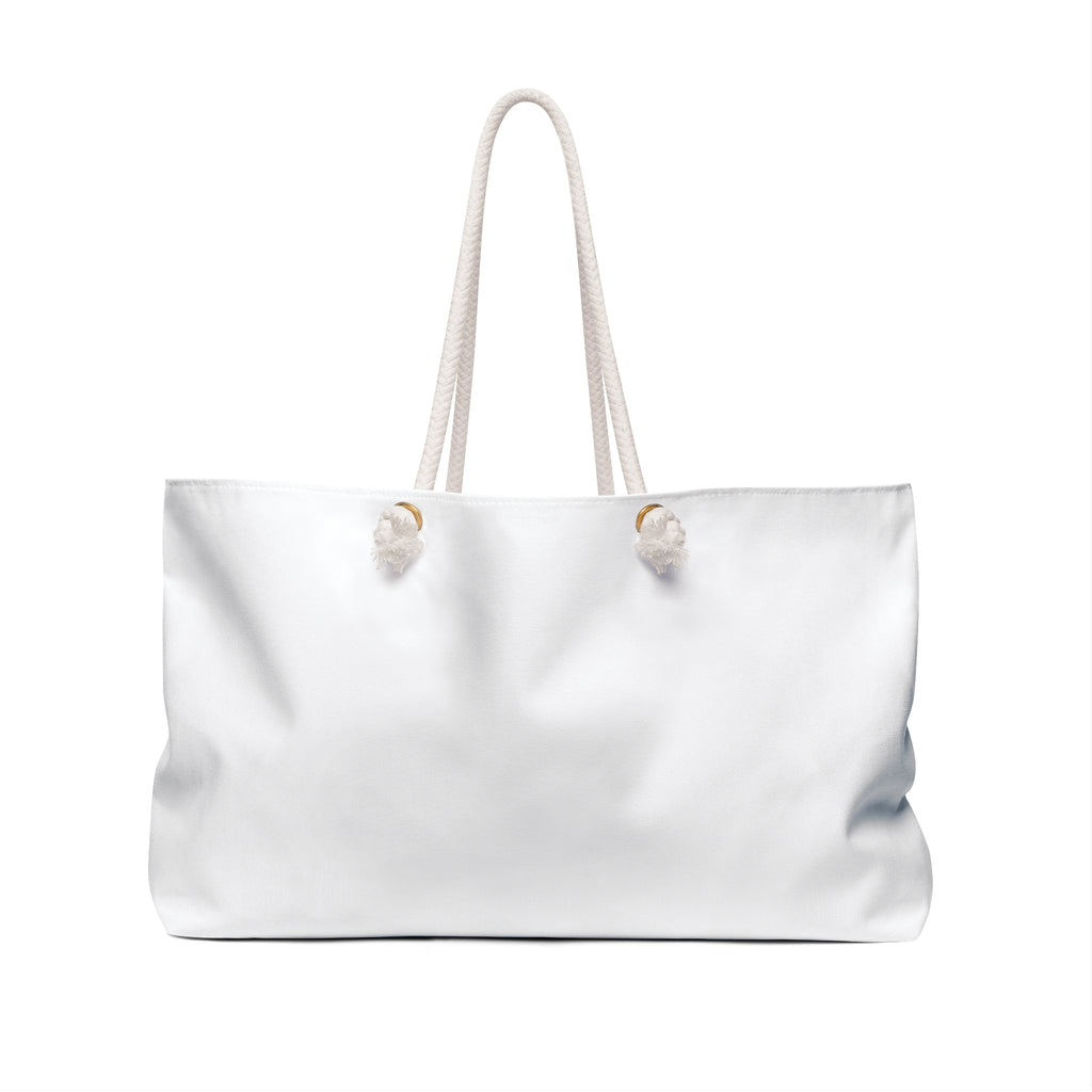 Klïråh Sea Bag