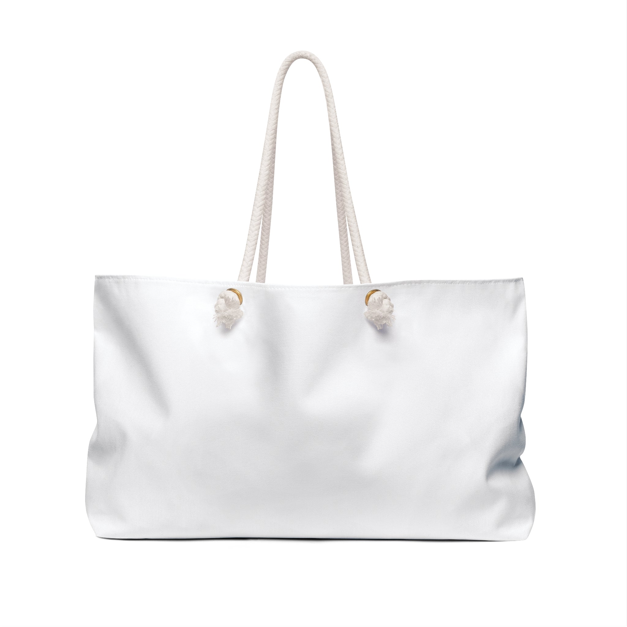 Klïråh Sea Bag