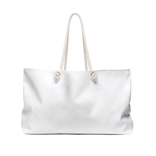 Klïråh Sea Bag