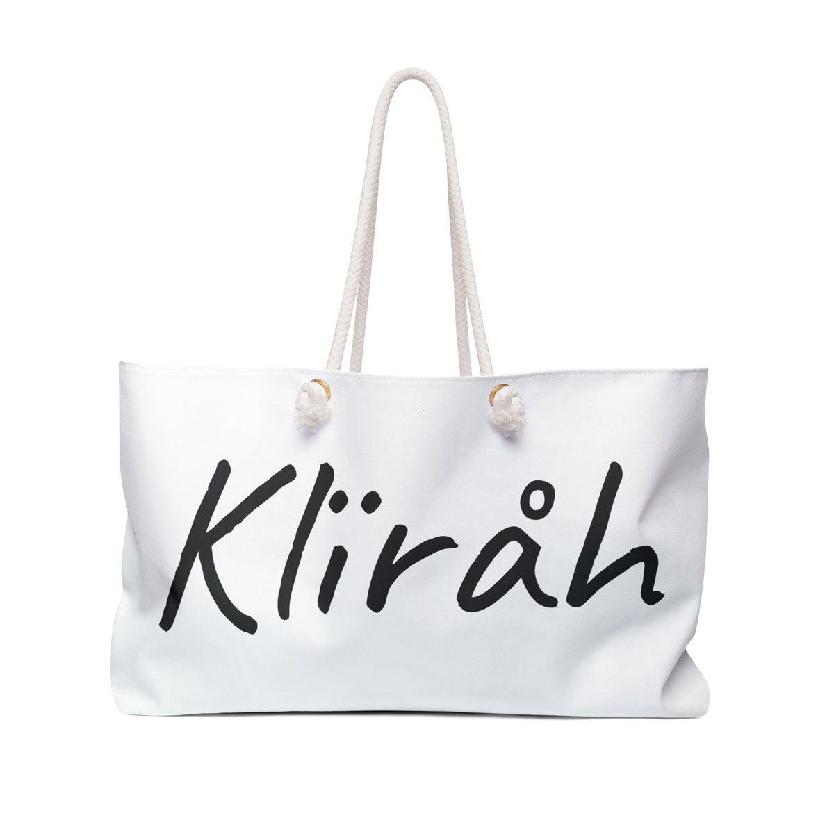 Klïråh Sea Bag