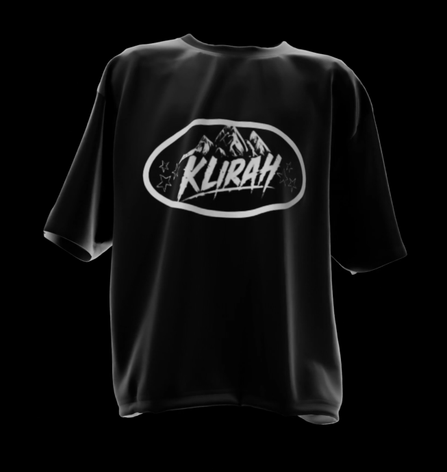 Preorder Bloom T-Shirt