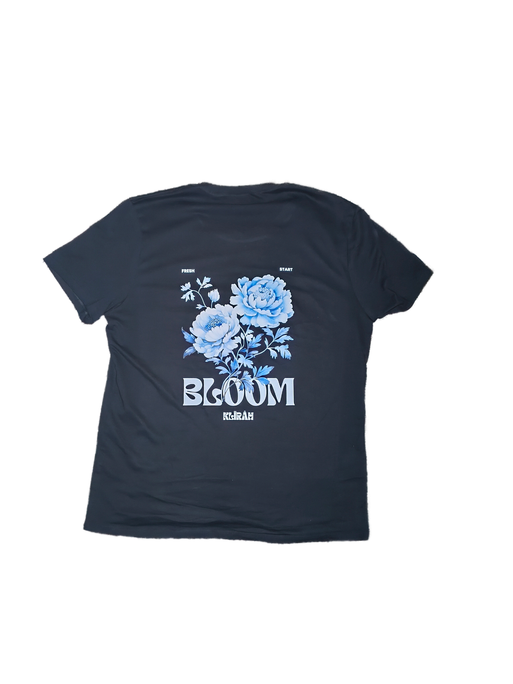 Preorder Bloom T-Shirt