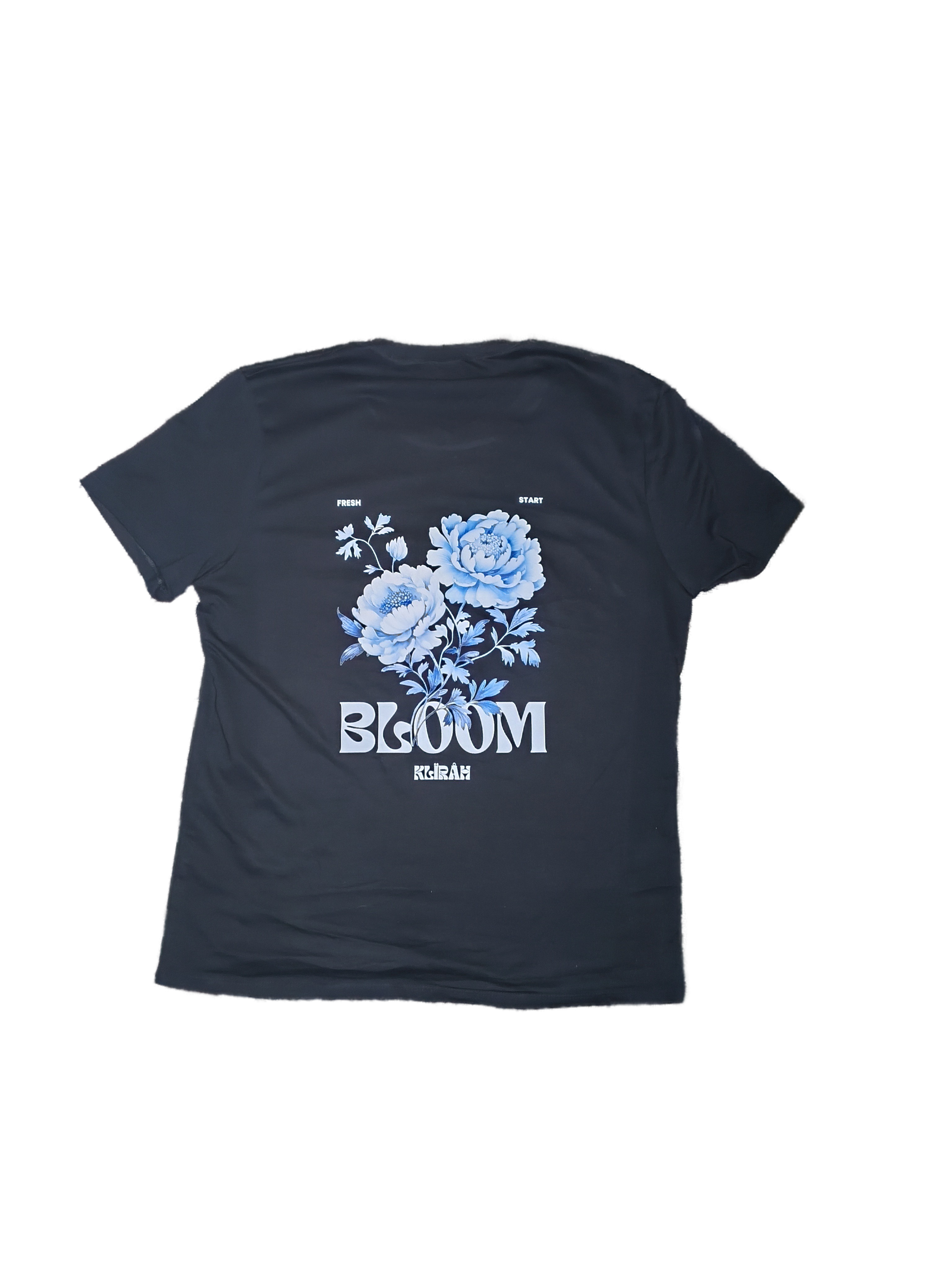 Preorder Bloom T-Shirt