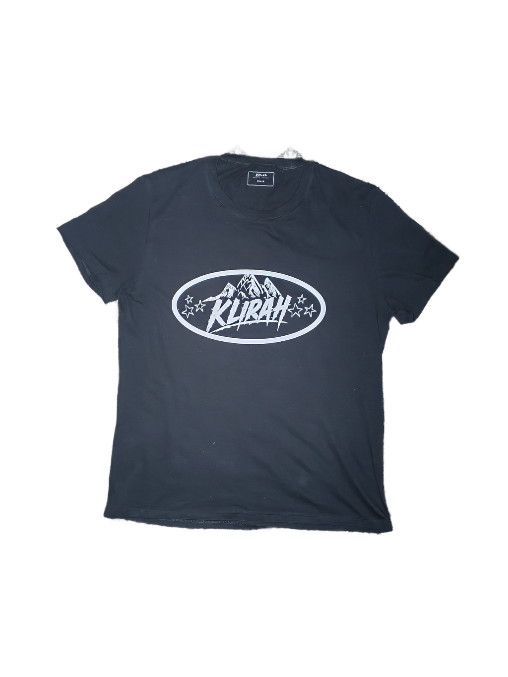 Preorder Bloom T-Shirt