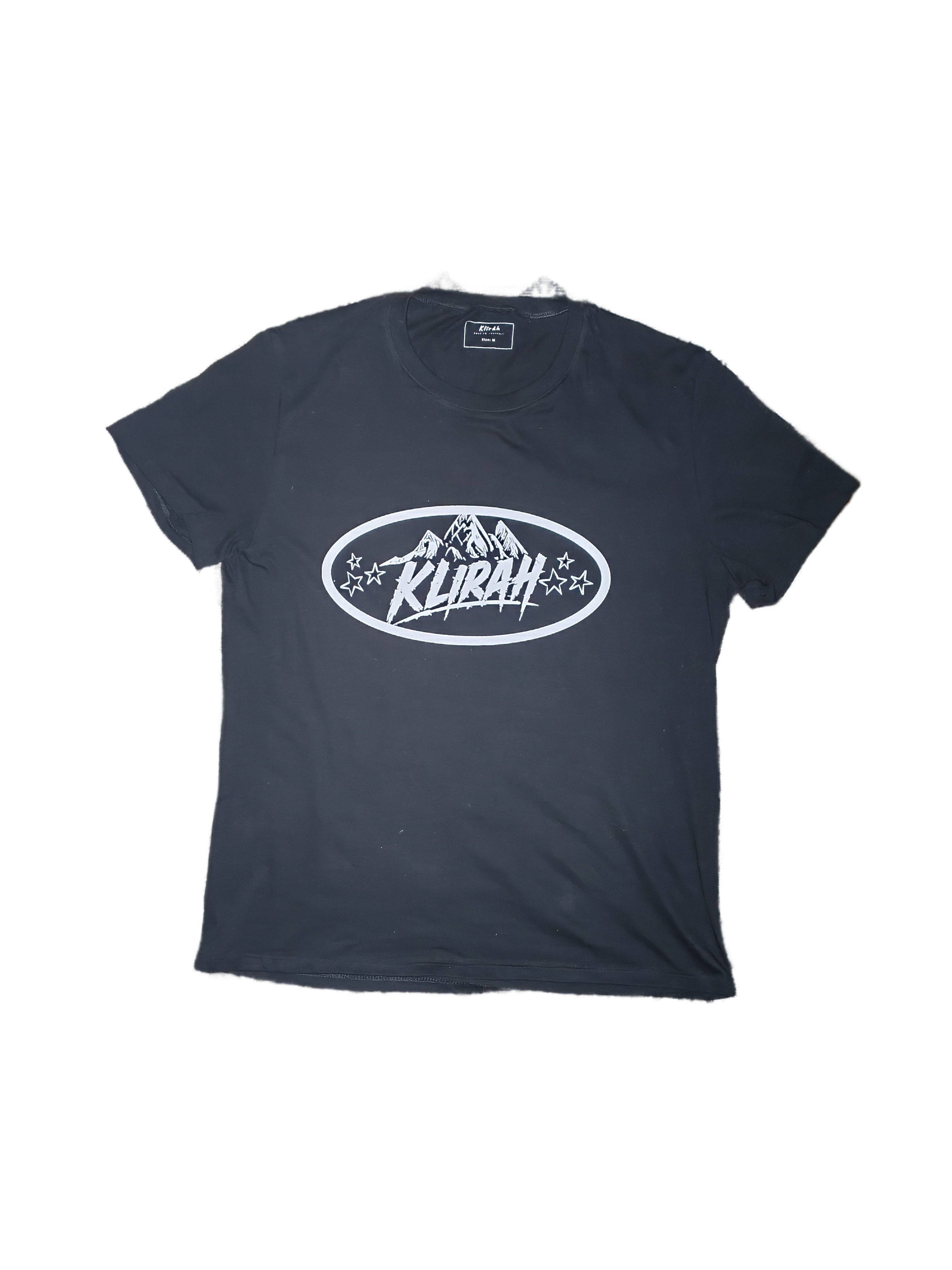 Preorder Bloom T-Shirt